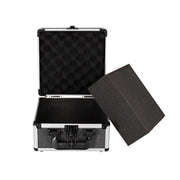 Power Acoustics FL MIXER 1