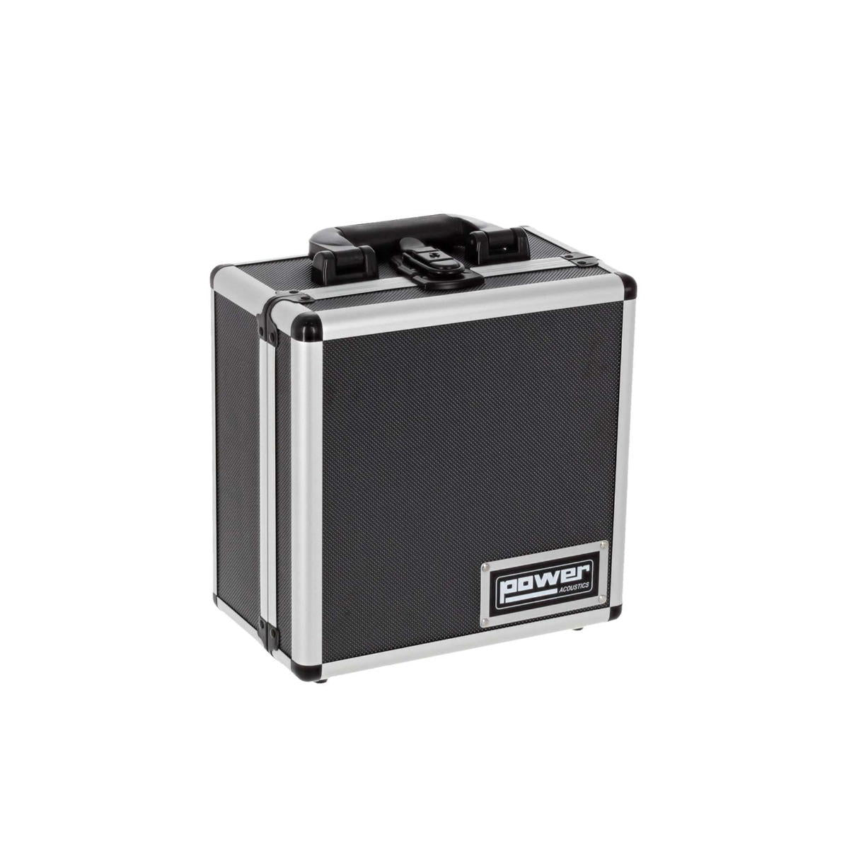 Power Acoustics FL MIXER 1