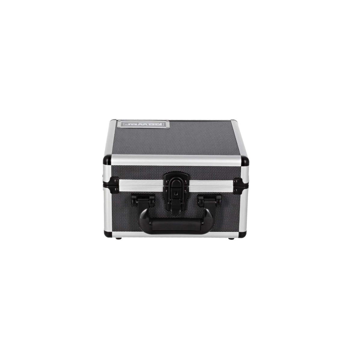 Power Acoustics FL MIXER 1