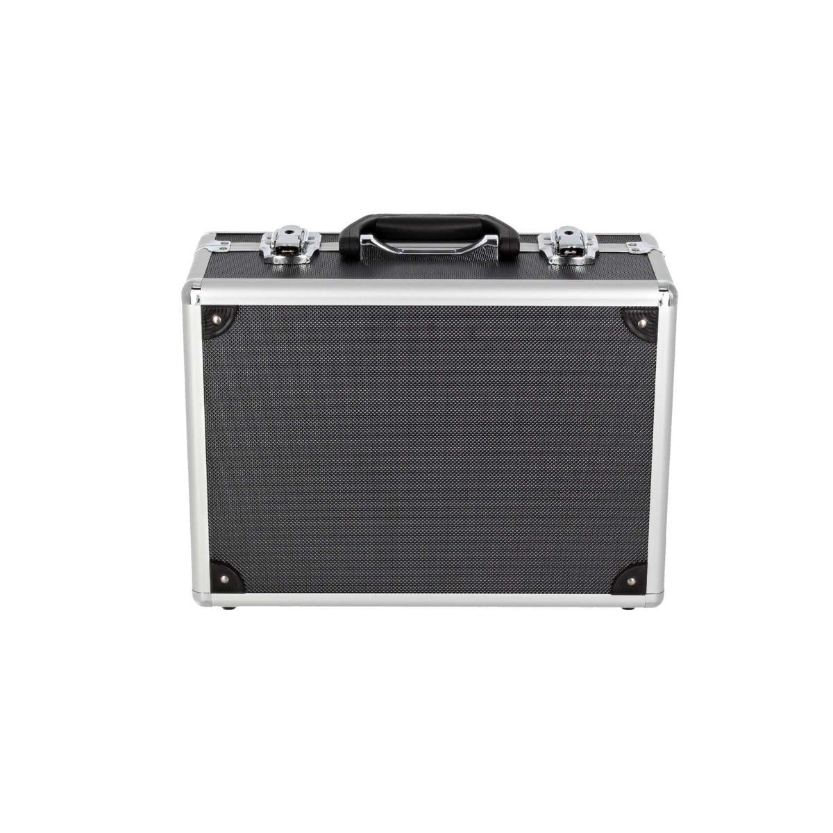 Power Acoustics FL MIXER 2