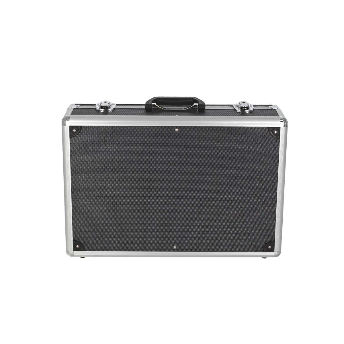 Power Acoustics FL MIXER 3
