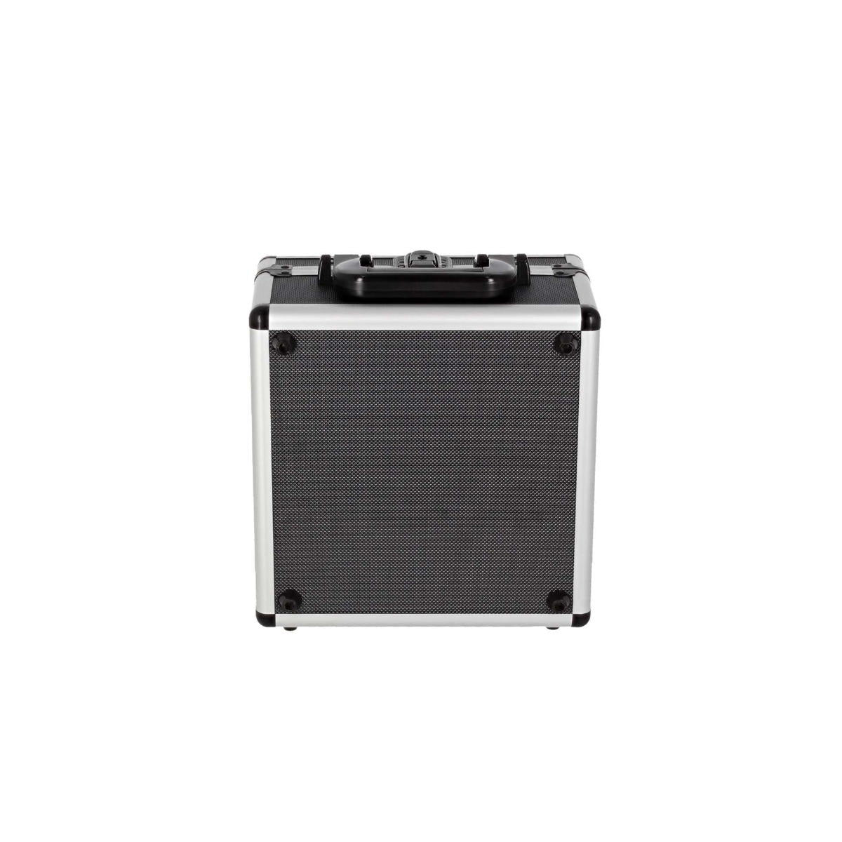 Power Acoustics FL MIXER 1