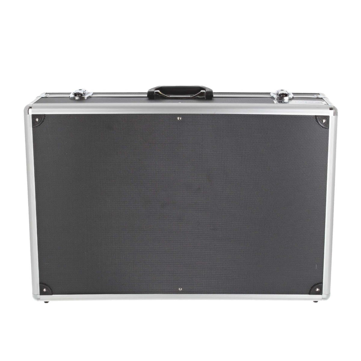 Power Acoustics FL MIXER 4