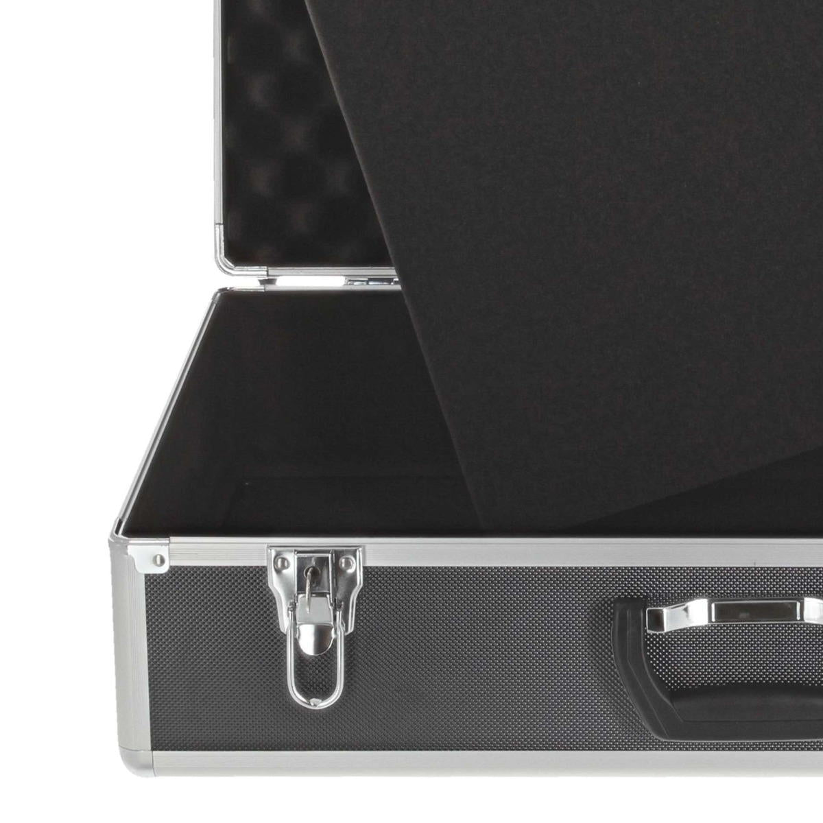 Power Acoustics FL MIXER 4