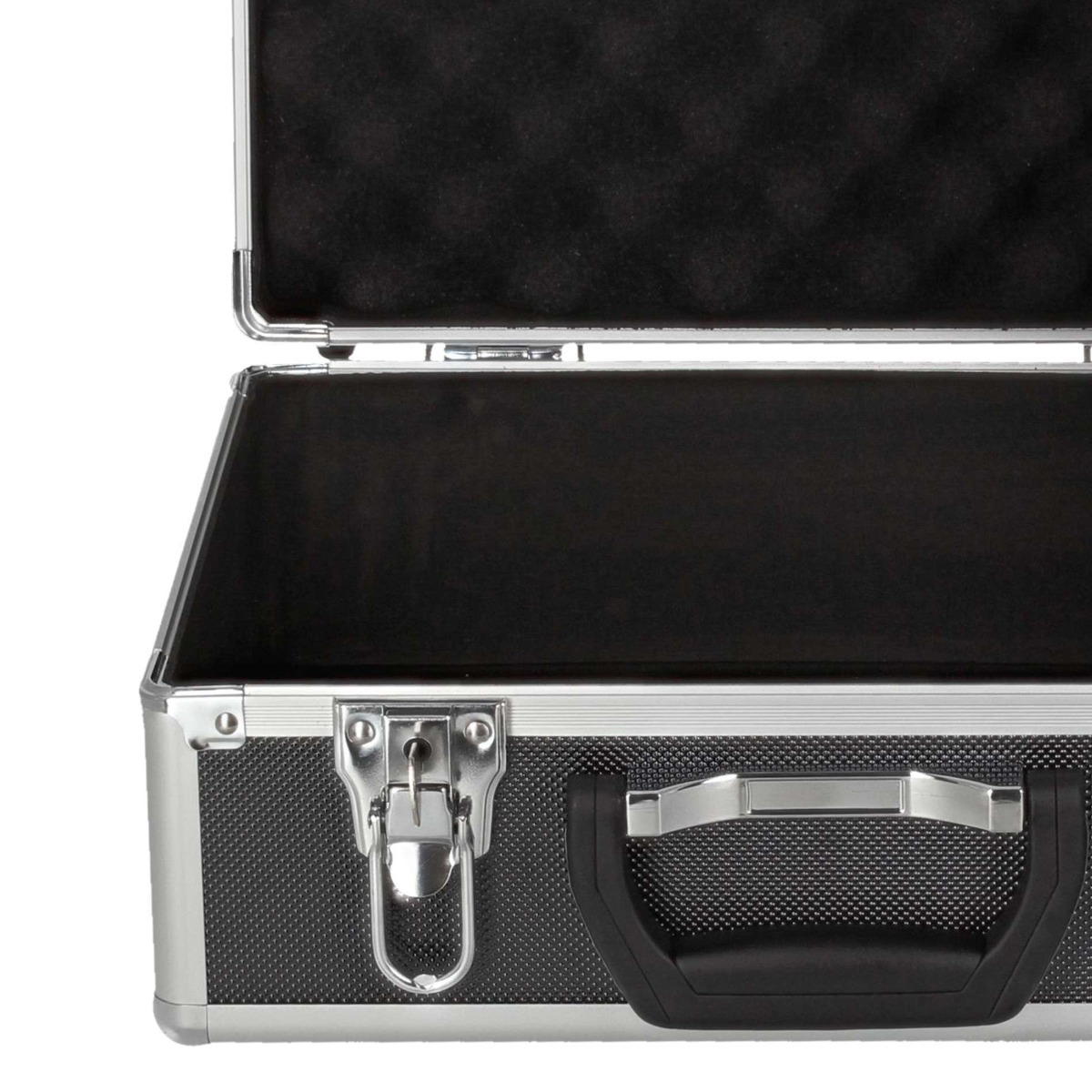 Power Acoustics FL MIXER 2