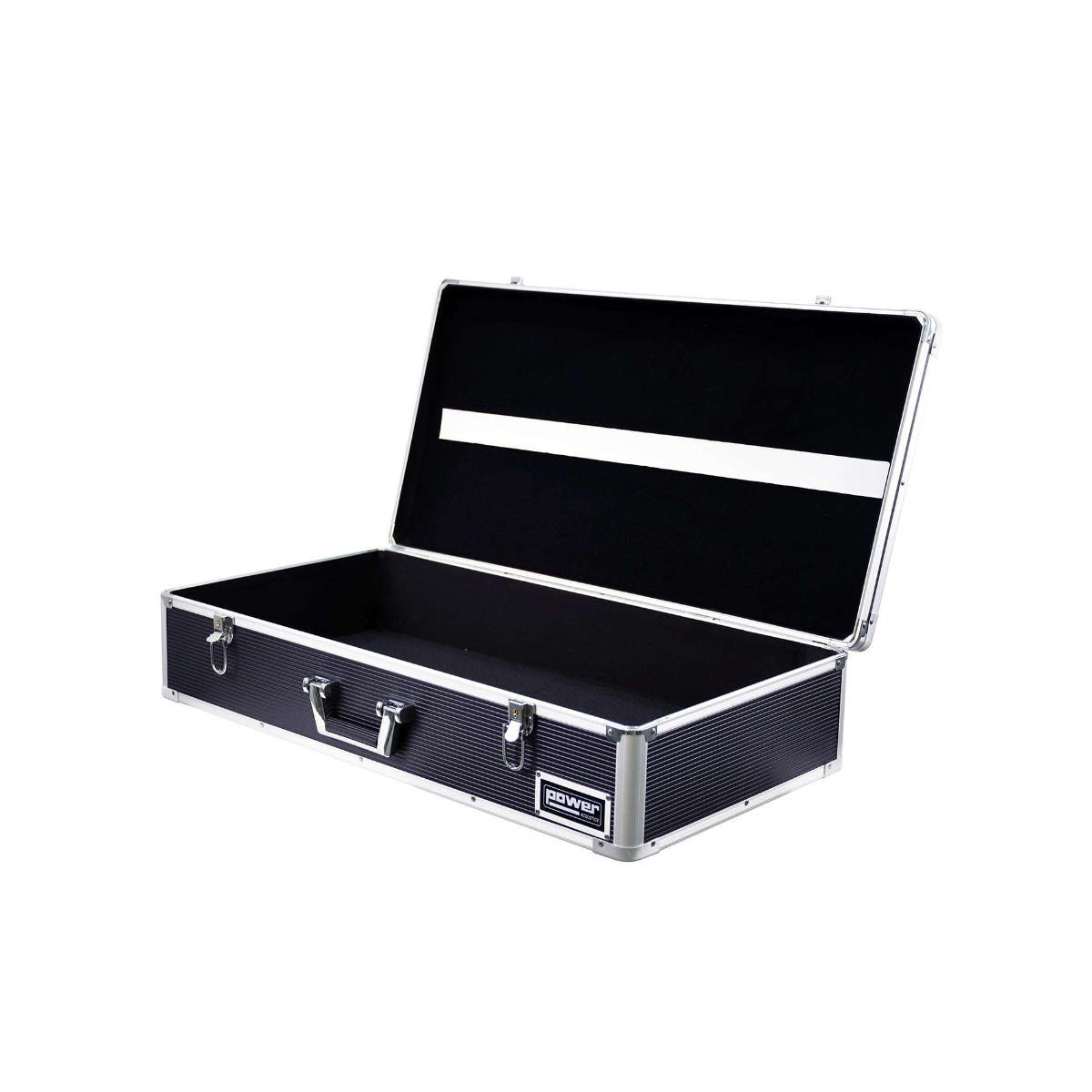Power Acoustics FL PEDAL BOARD V2