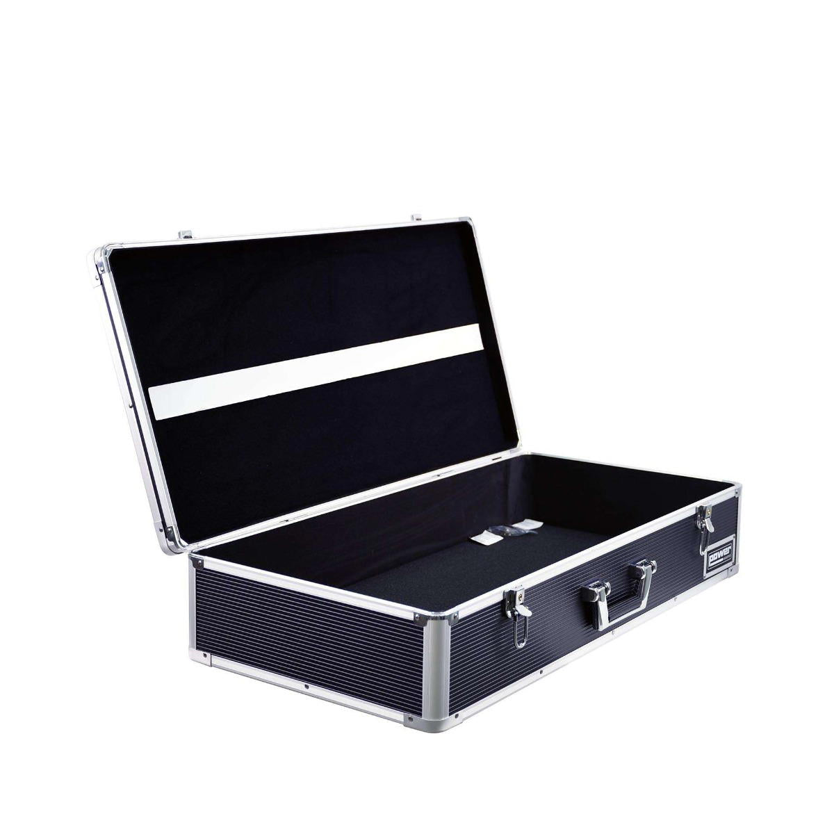 Power Acoustics FL PEDAL BOARD V2