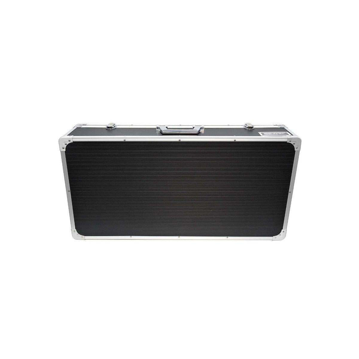 Power Acoustics FL PEDAL BOARD V2