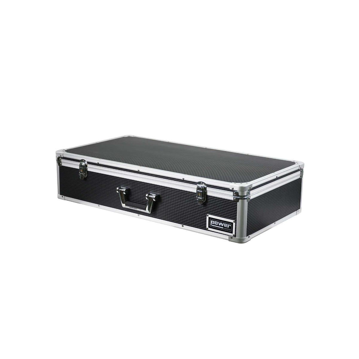 Power Acoustics FL PEDAL BOARD V2