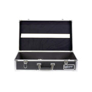 Power Acoustics FL PEDAL BOARD V2