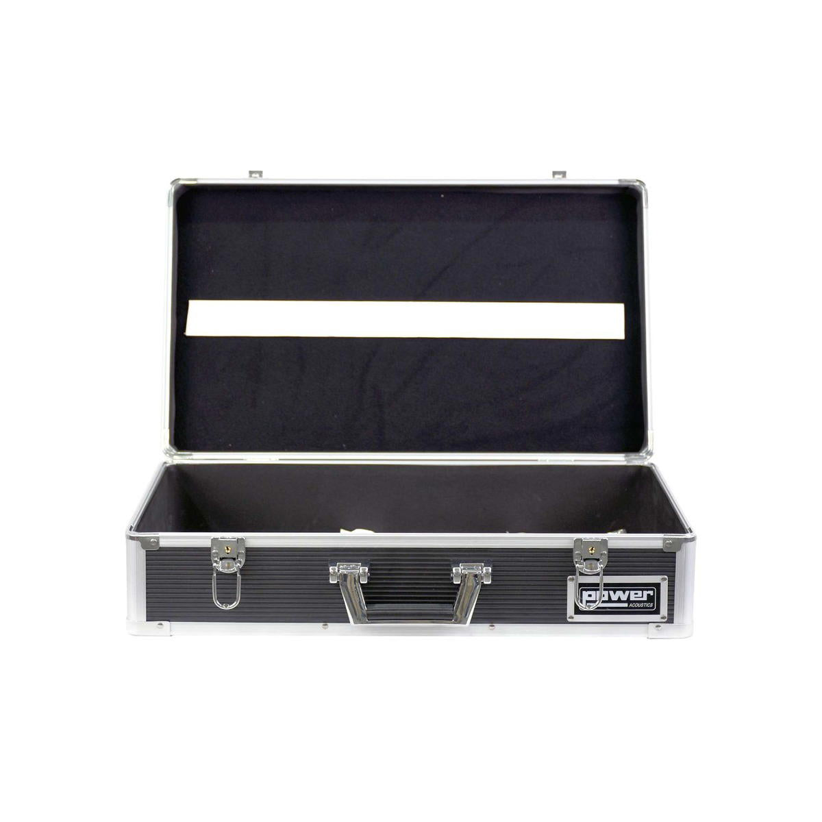 Power Acoustics FL PEDAL BOARD V2