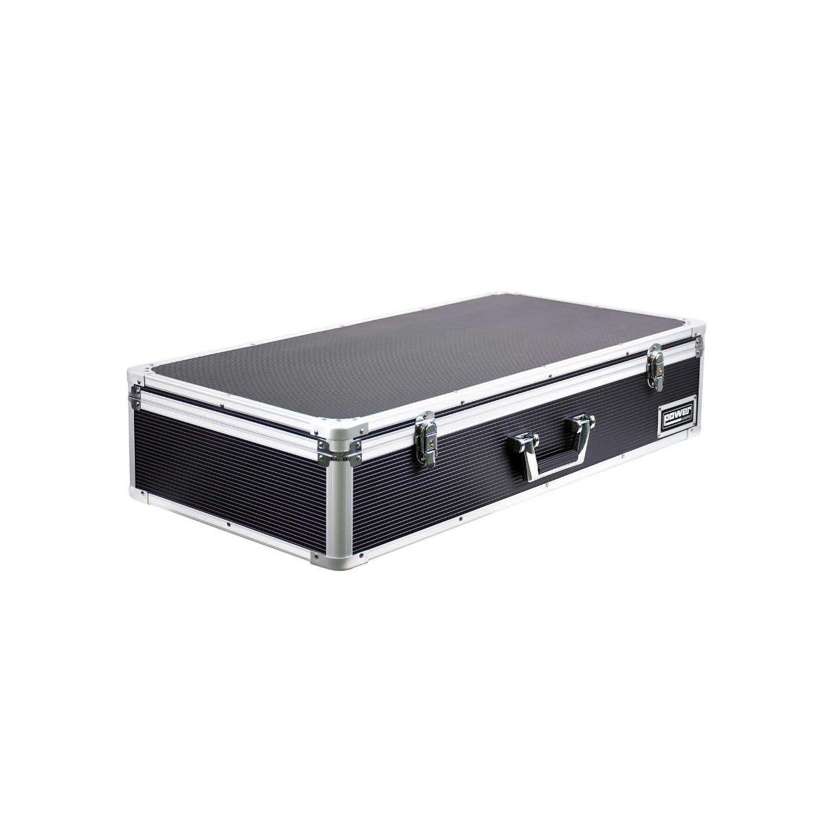 Power Acoustics FL PEDAL BOARD V2