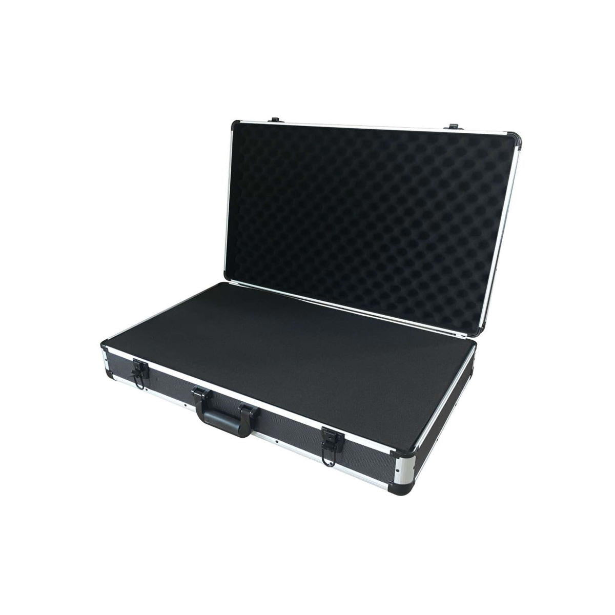 Power Acoustics FL CONTROLLER 3