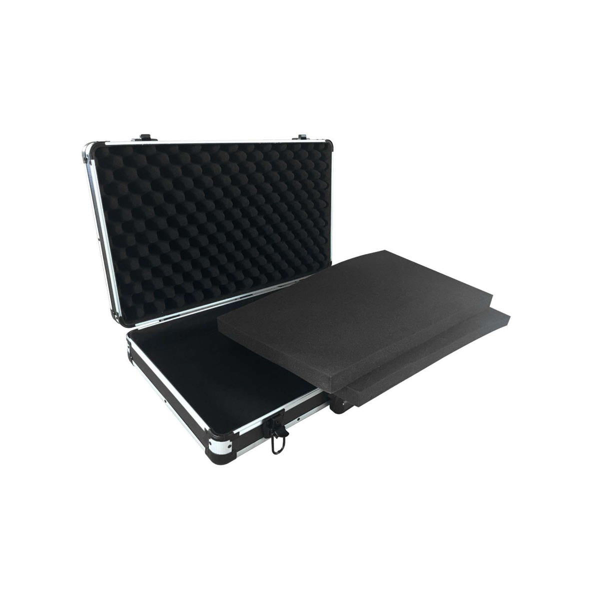 Power Acoustics FL CONTROLLER 2