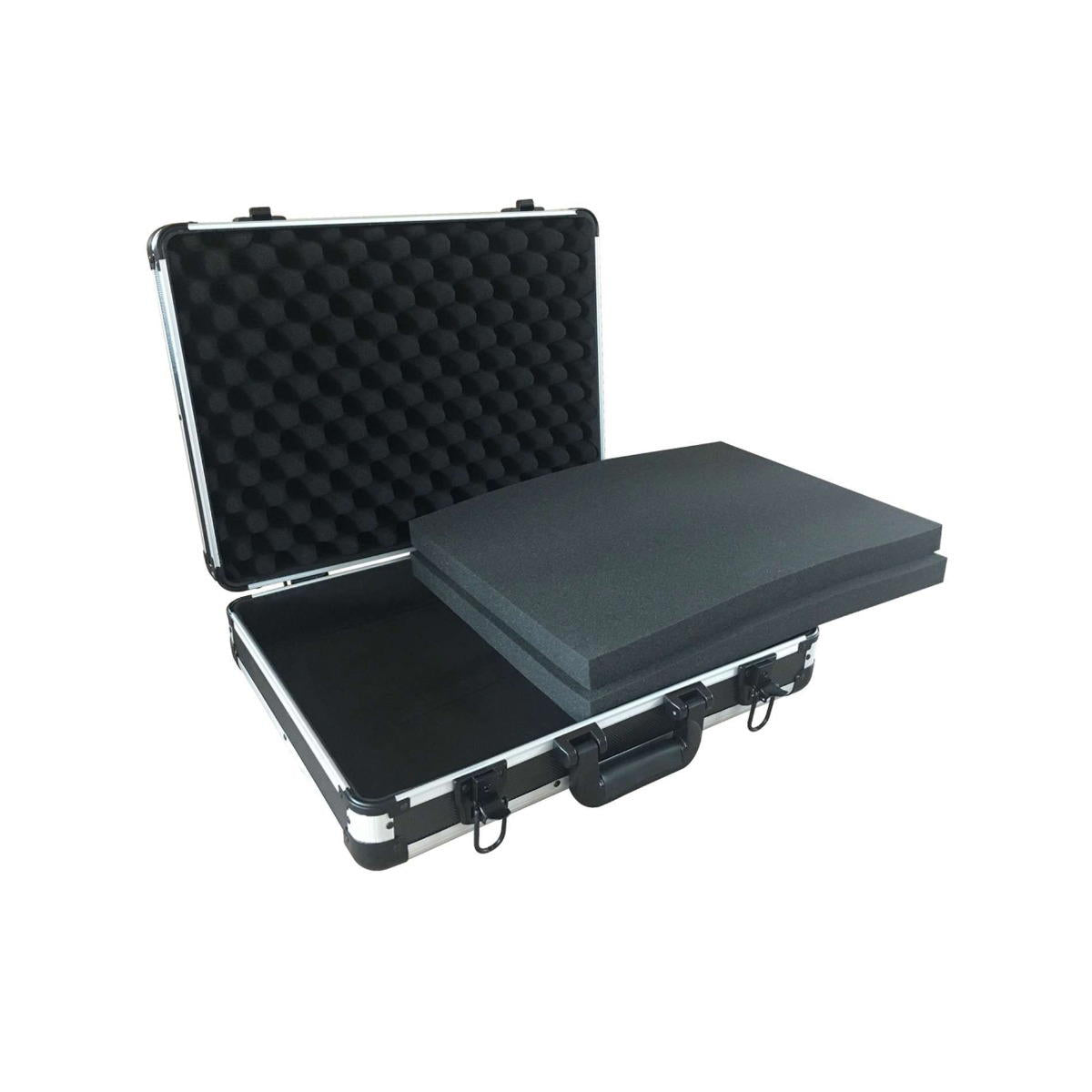Power Acoustics FL CONTROLLER 1