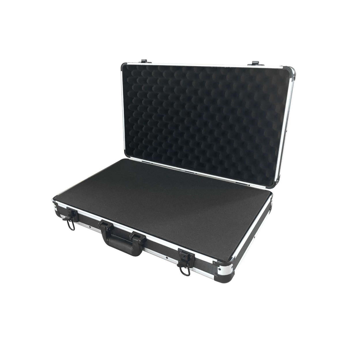Power Acoustics FL CONTROLLER 2