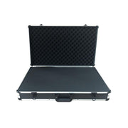 Power Acoustics FL CONTROLLER 3