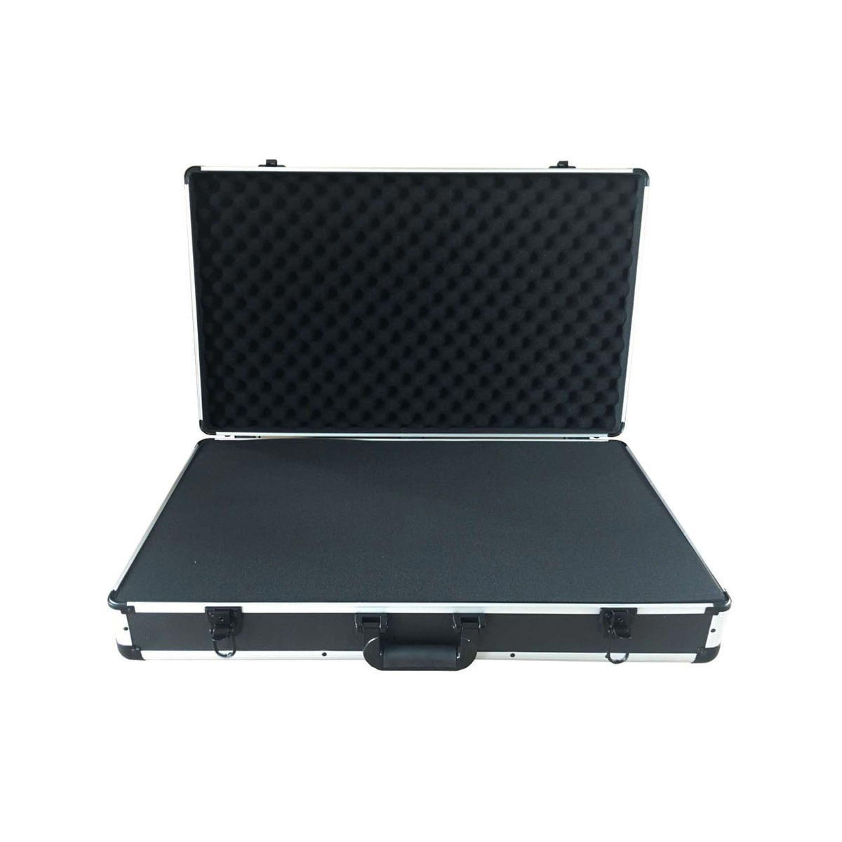 Power Acoustics FL CONTROLLER 3