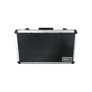 Power Acoustics FL CONTROLLER 2