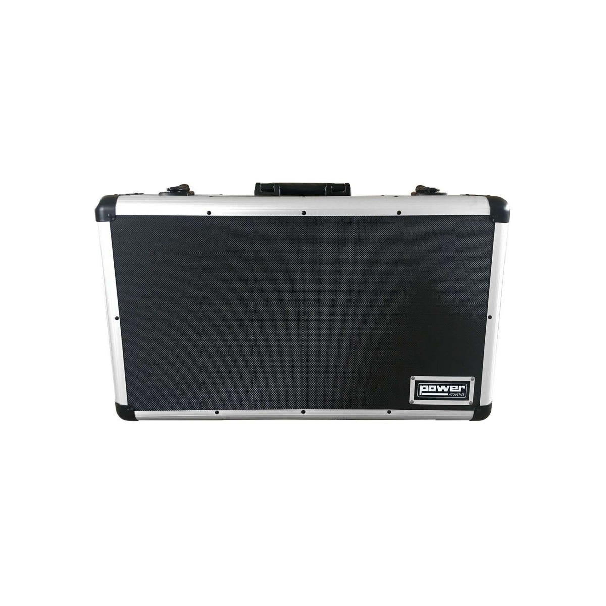 Power Acoustics FL CONTROLLER 2