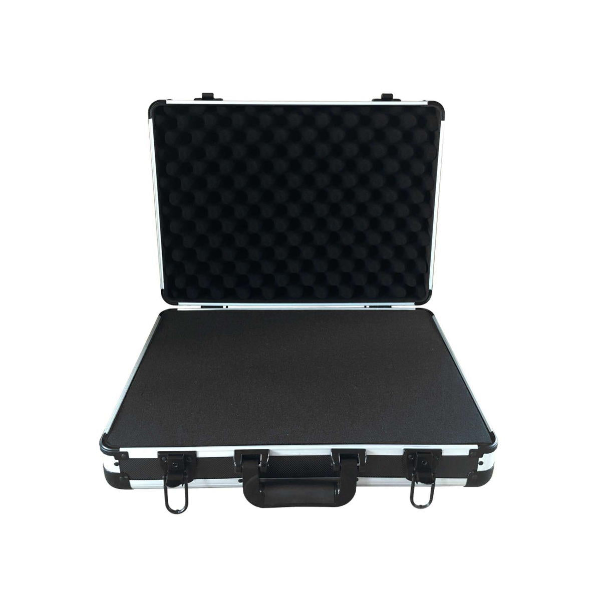 Power Acoustics FL CONTROLLER 1