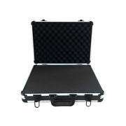 Power Acoustics FL CONTROLLER 1
