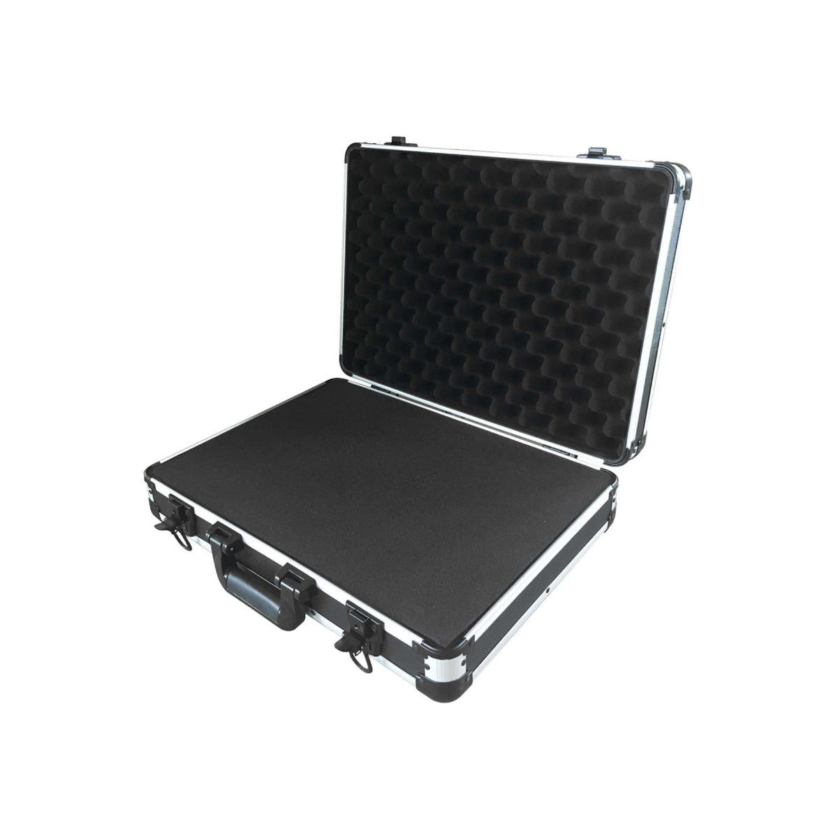 Power Acoustics FL CONTROLLER 1