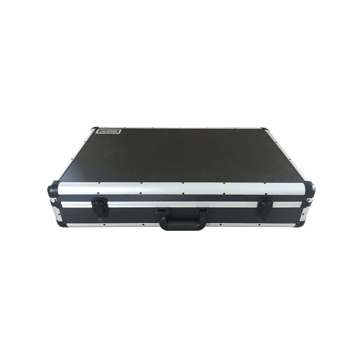 Power Acoustics FL CONTROLLER 3