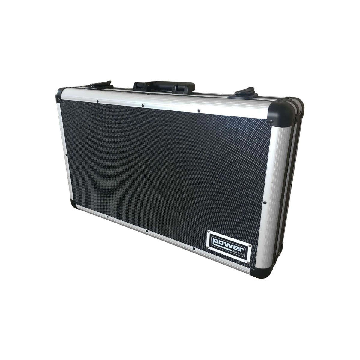 Power Acoustics FL CONTROLLER 2