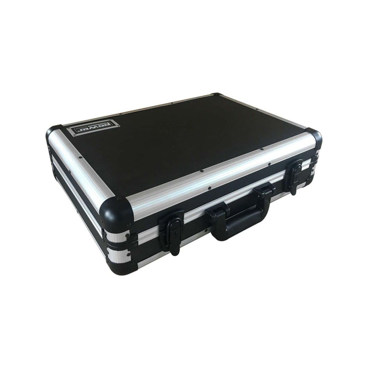 Power Acoustics FL CONTROLLER 1