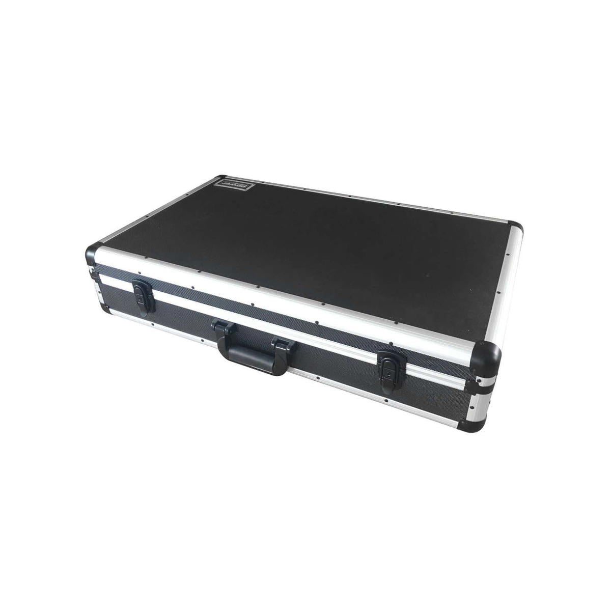 Power Acoustics FL CONTROLLER 3