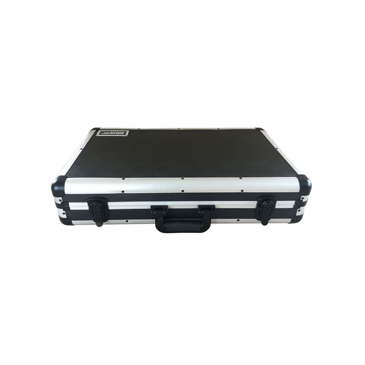 Power Acoustics FL CONTROLLER 2