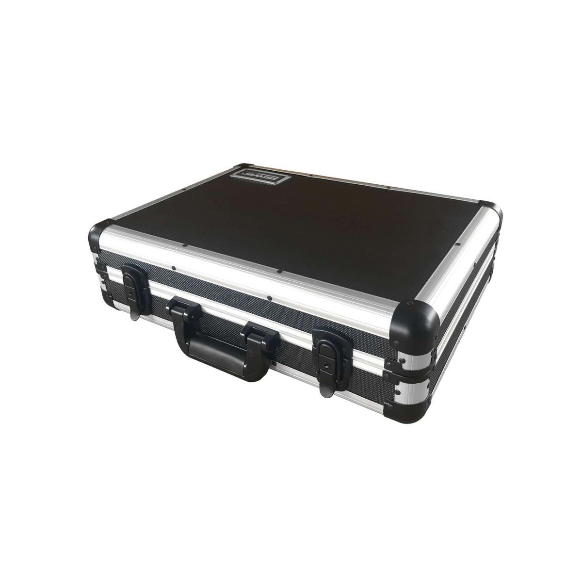 Power Acoustics FL CONTROLLER 1
