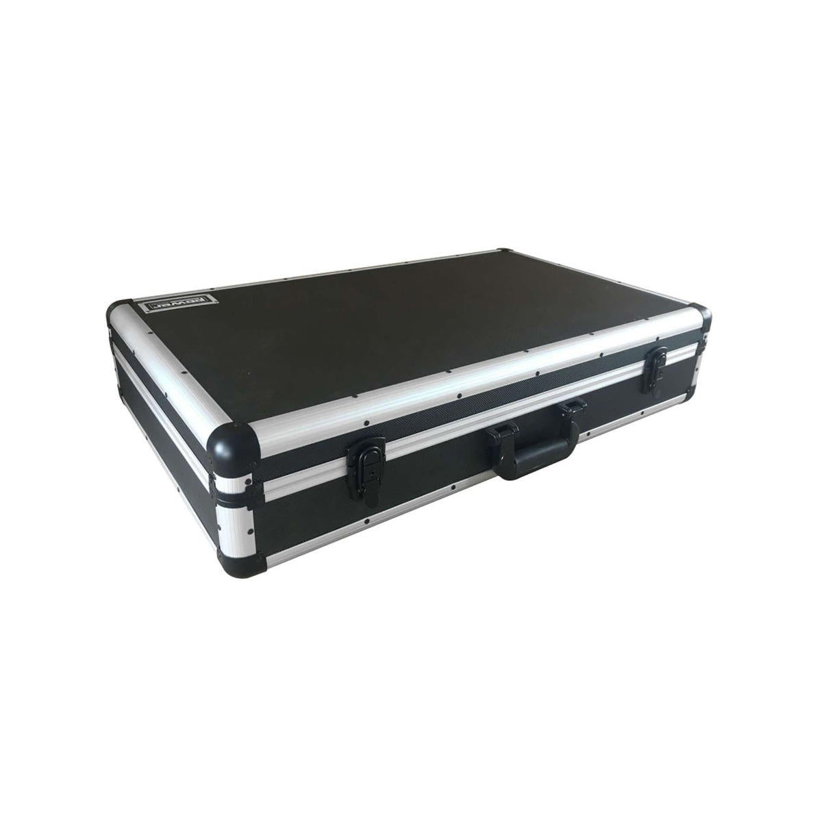 Power Acoustics FL CONTROLLER 3
