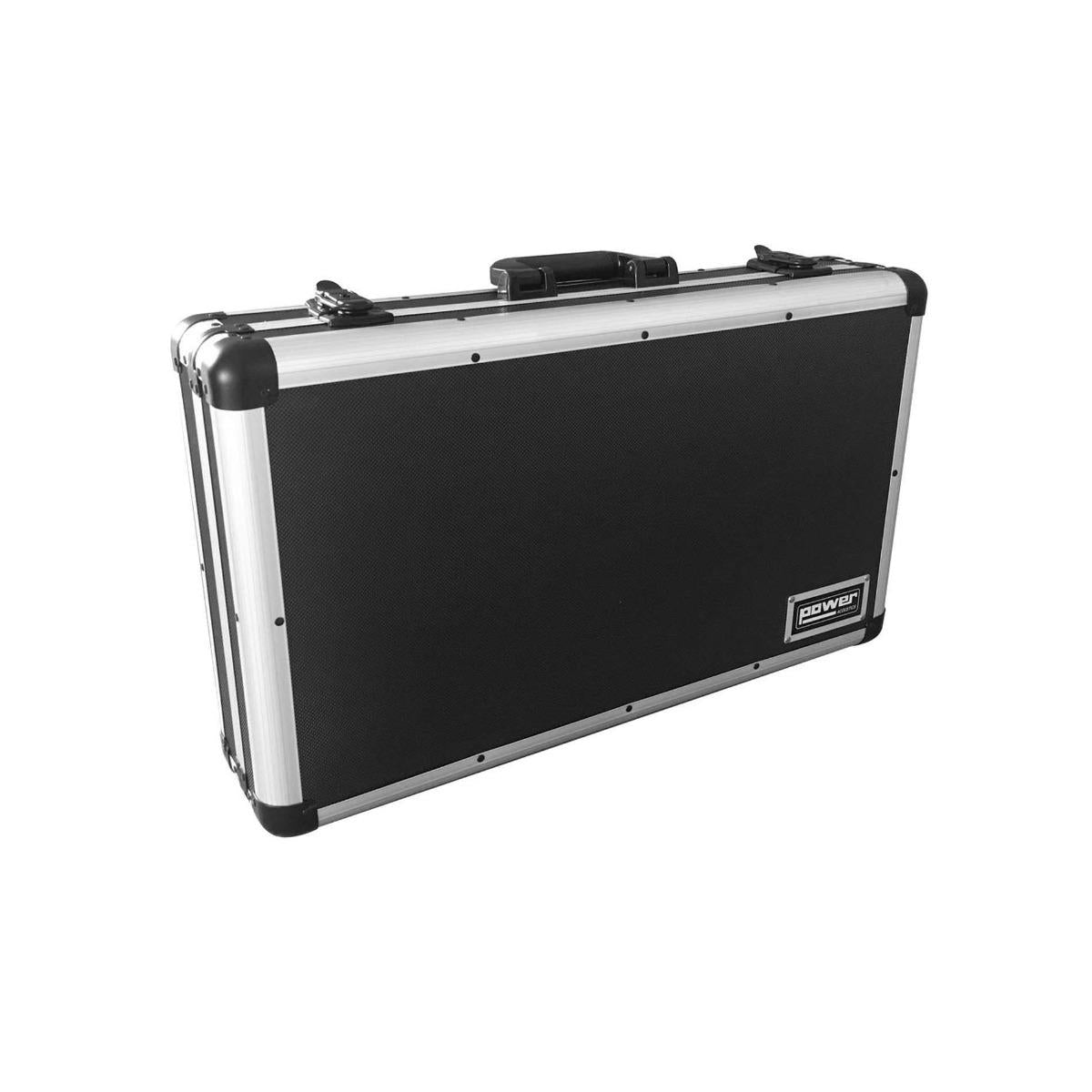 Power Acoustics FL CONTROLLER 2