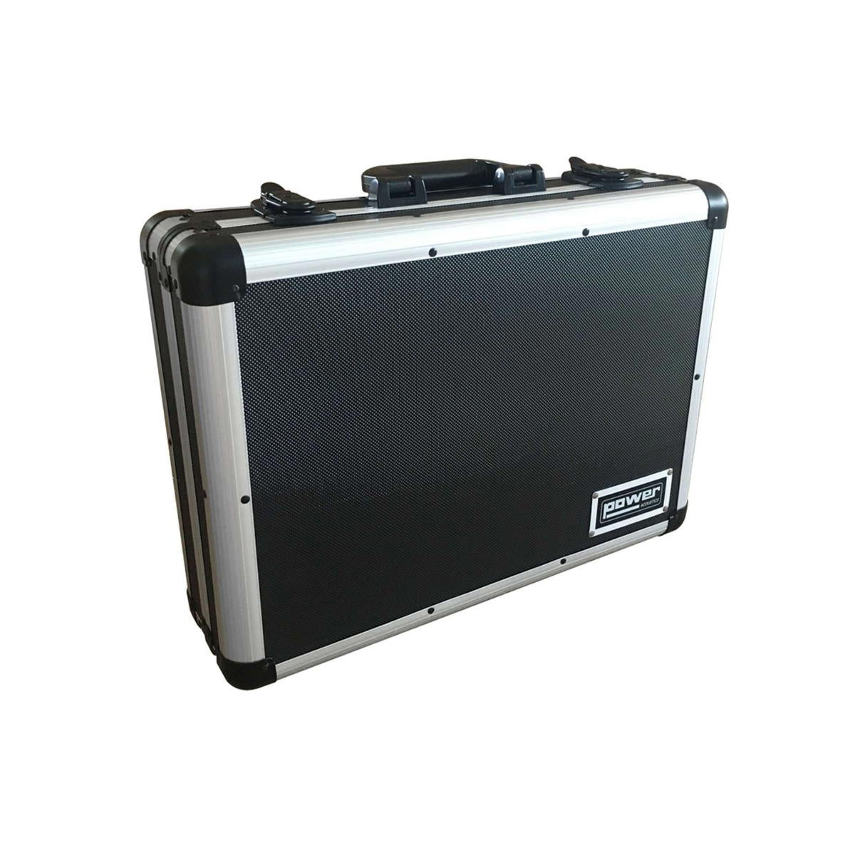 Power Acoustics FL CONTROLLER 1