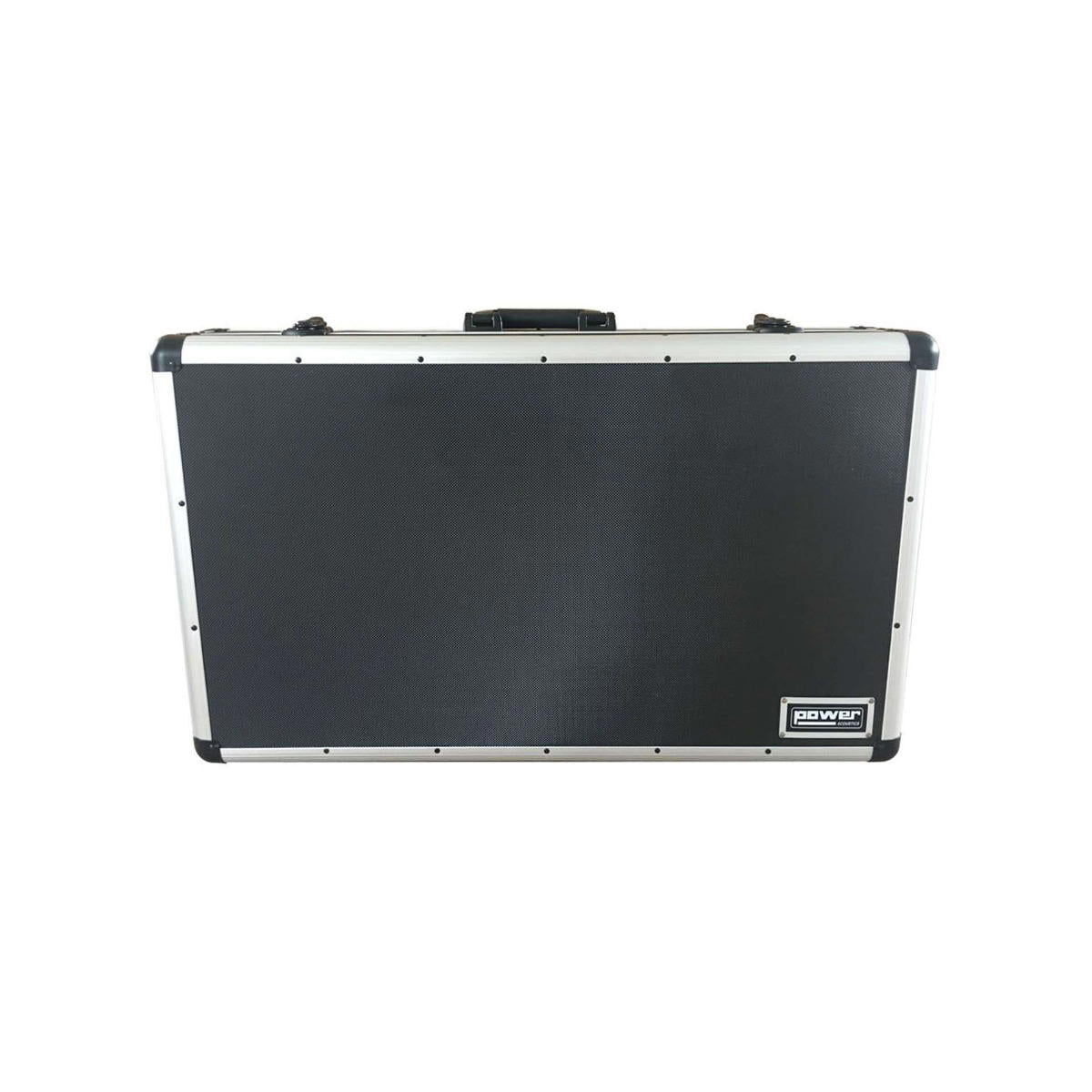 Power Acoustics FL CONTROLLER 3