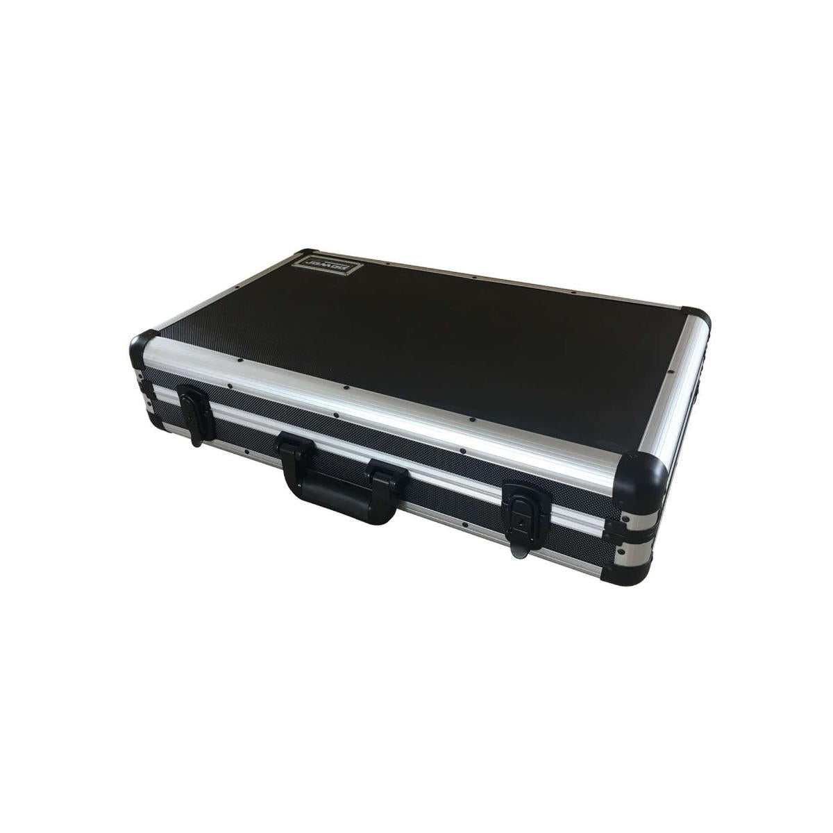 Power Acoustics FL CONTROLLER 2