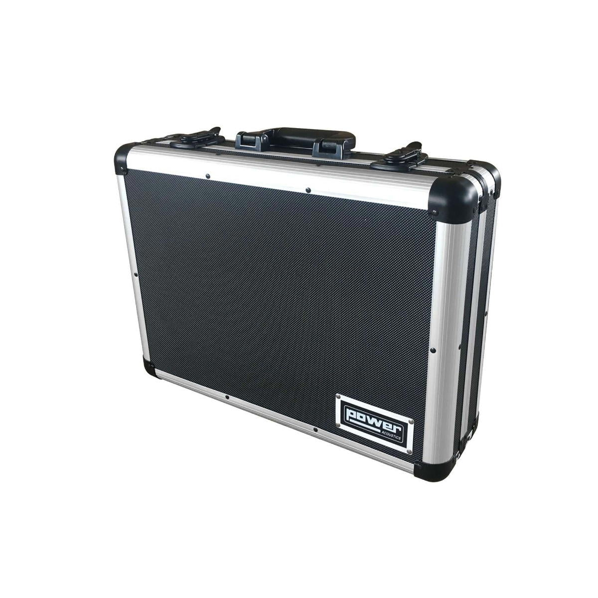 Power Acoustics FL CONTROLLER 1