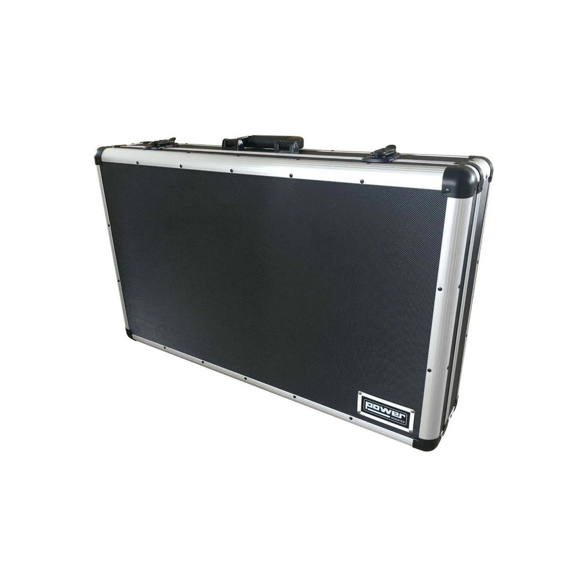 Power Acoustics FL CONTROLLER 3