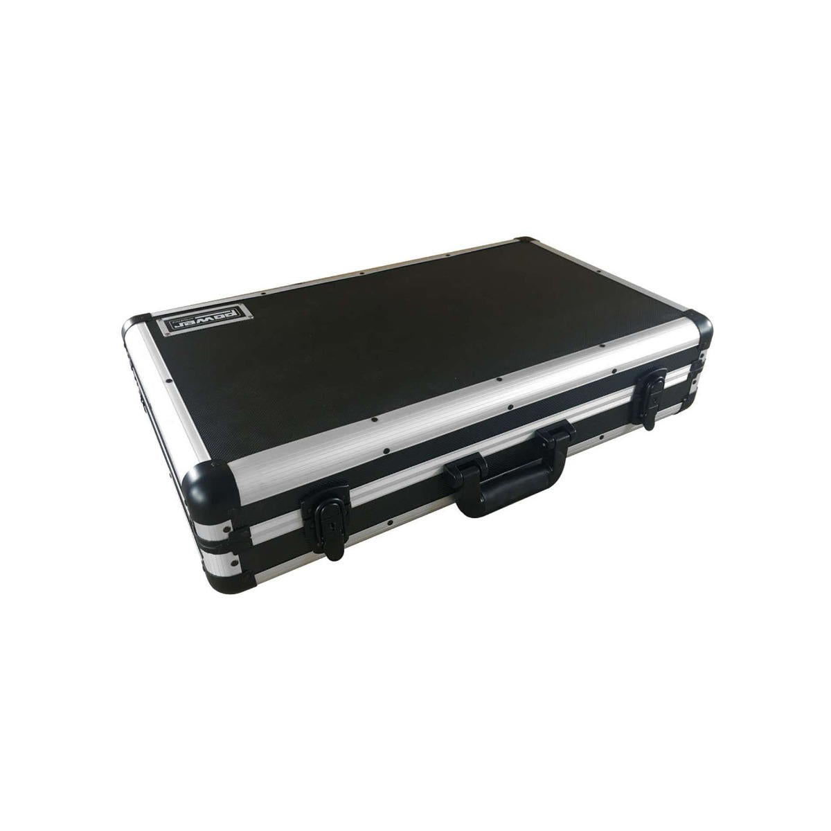 Power Acoustics FL CONTROLLER 2
