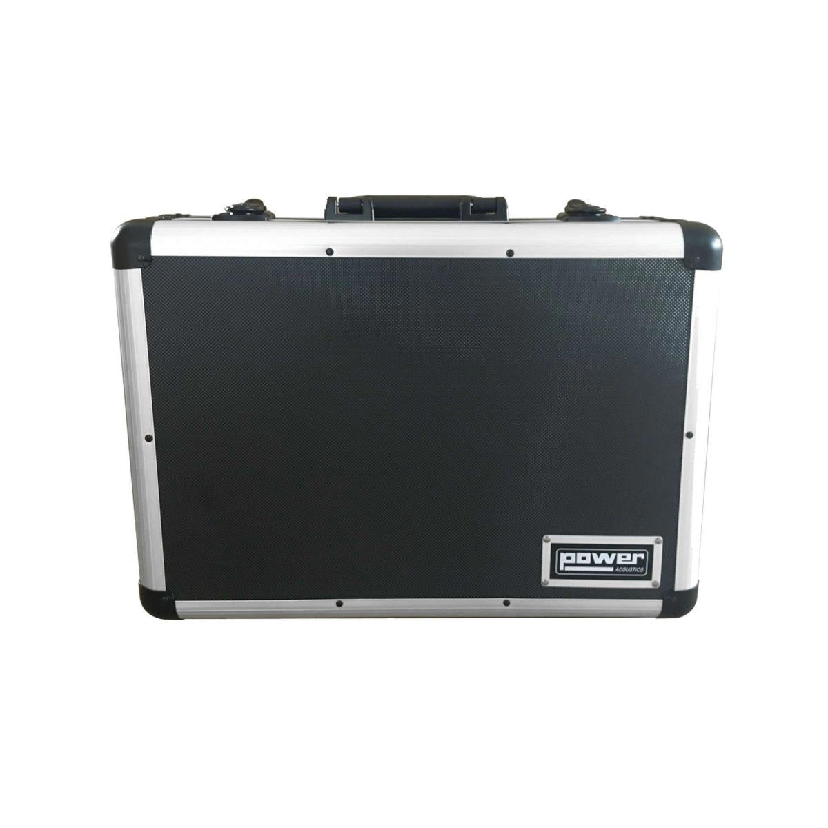 Power Acoustics FL CONTROLLER 1