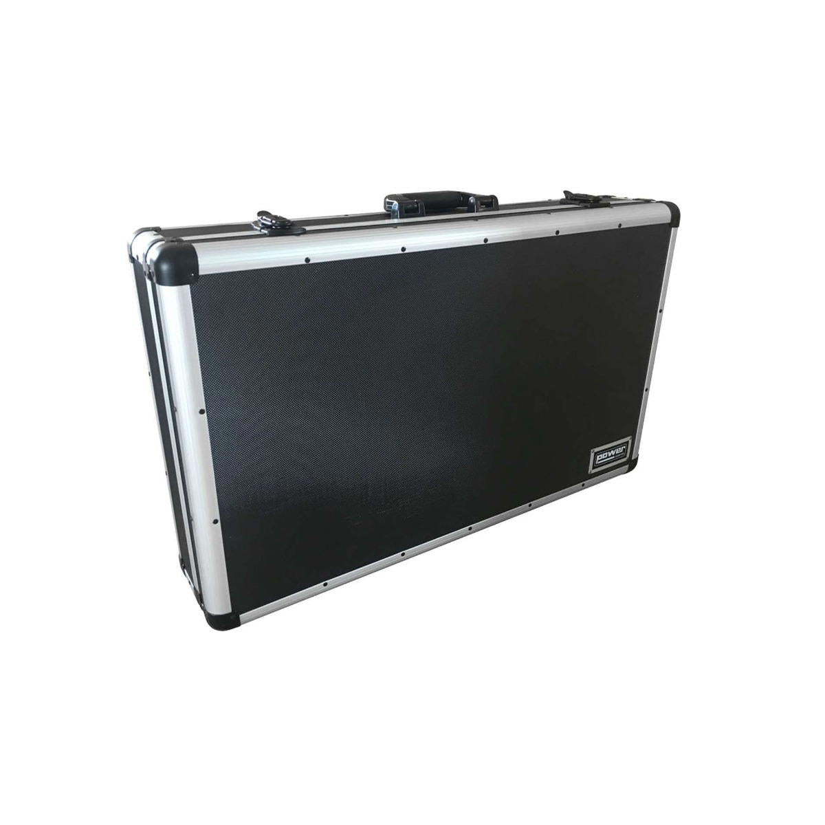 Power Acoustics FL CONTROLLER 3
