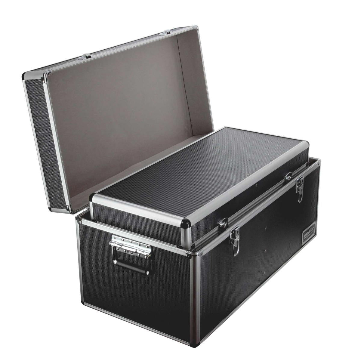 Power Acoustics FL UTY PACK 1
