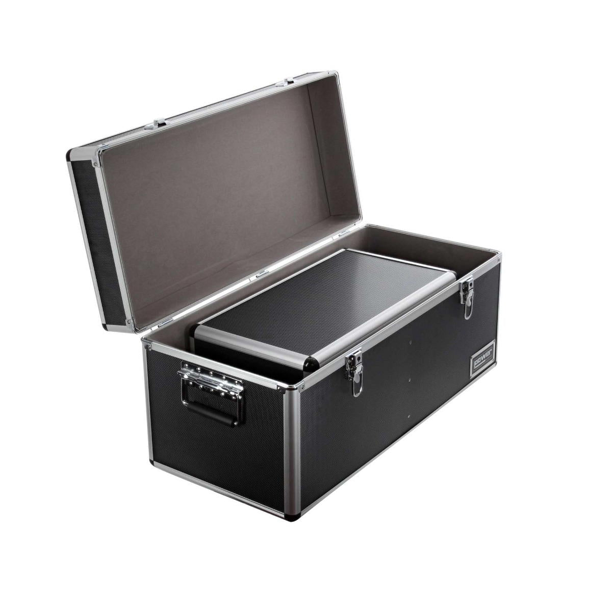 Power Acoustics FL UTY PACK 1