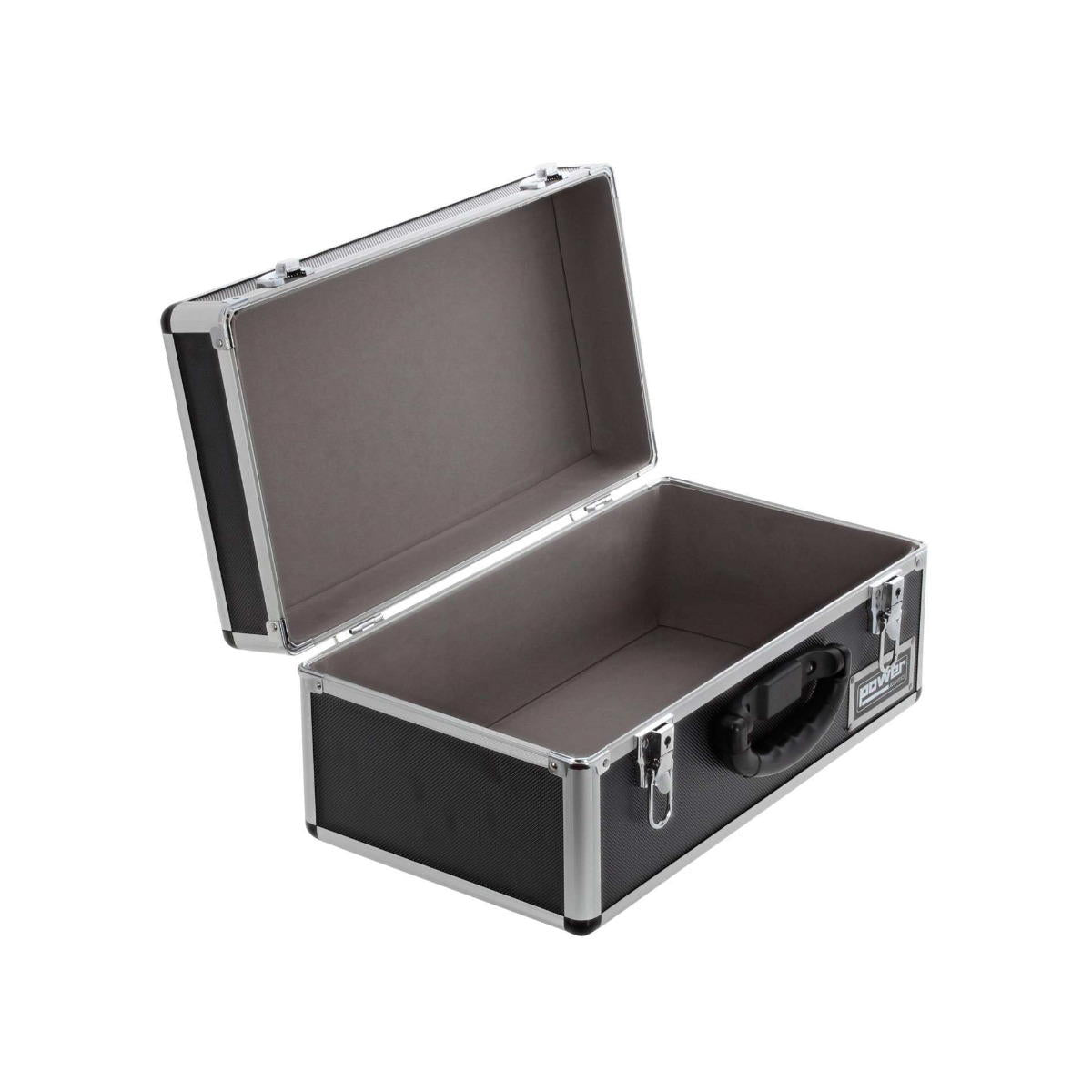 Power Acoustics FL UTY PACK 1