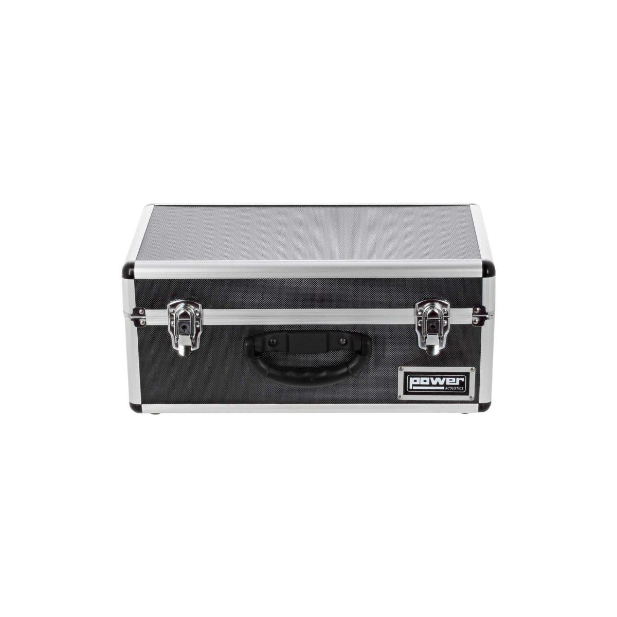 Power Acoustics FL UTY PACK 1