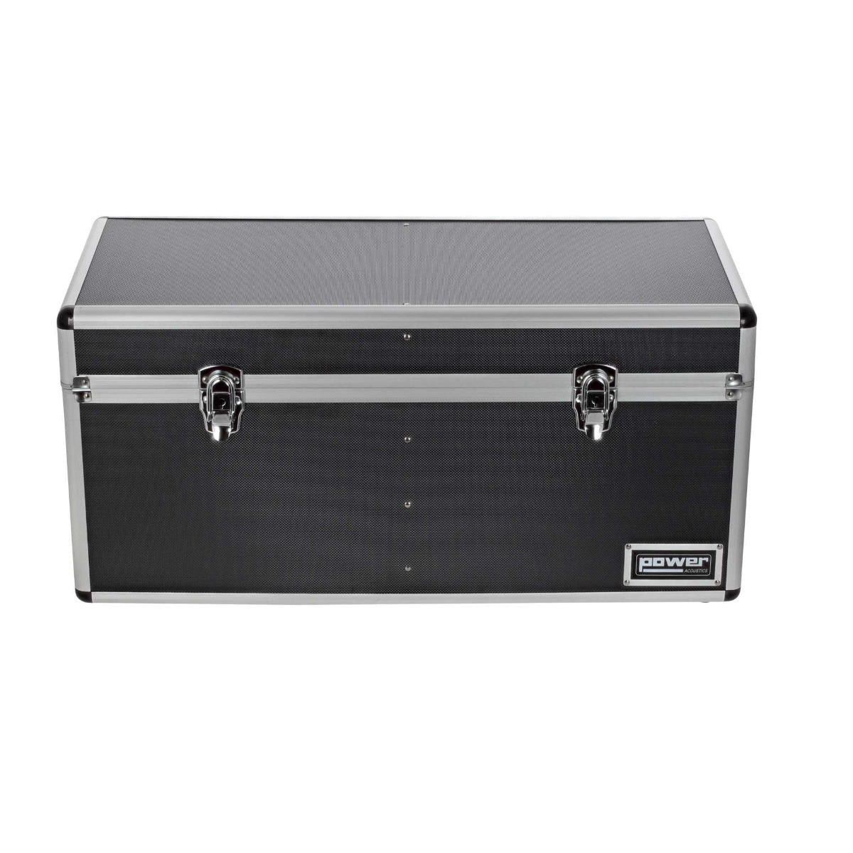 Power Acoustics FL UTY PACK 1