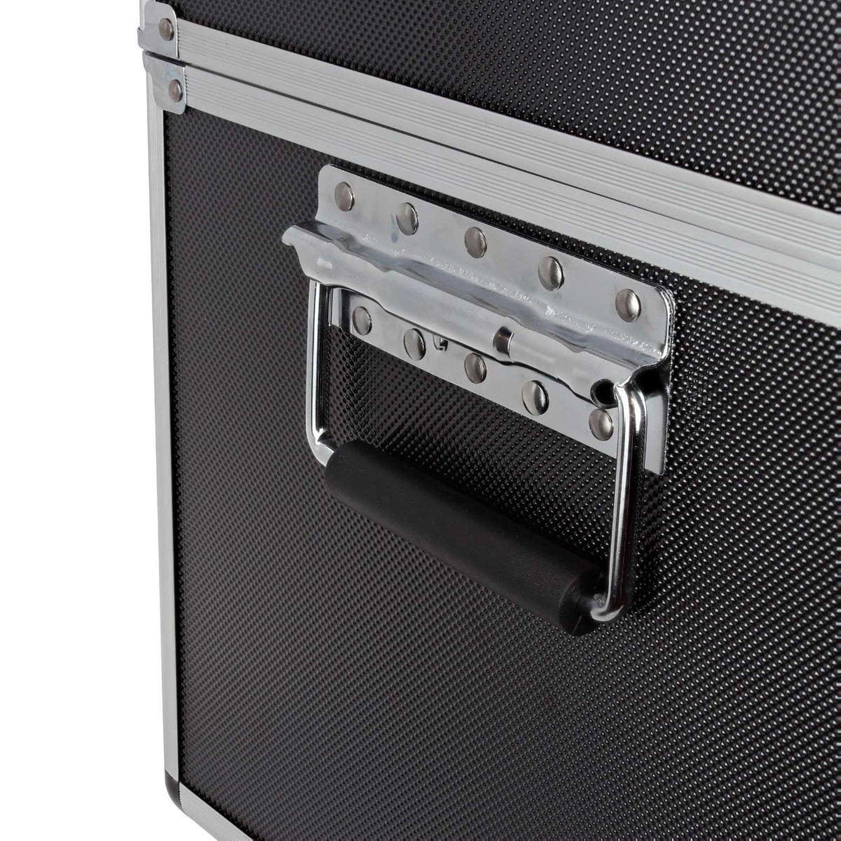 Power Acoustics FL UTY PACK 1