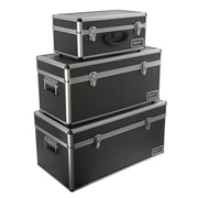 Power Acoustics FL UTY PACK 1